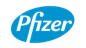 Vacuna de Pfizer